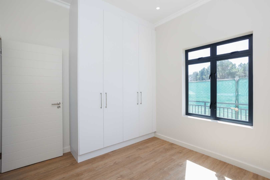 2 Bedroom Property for Sale in Val De Vie Estate Western Cape